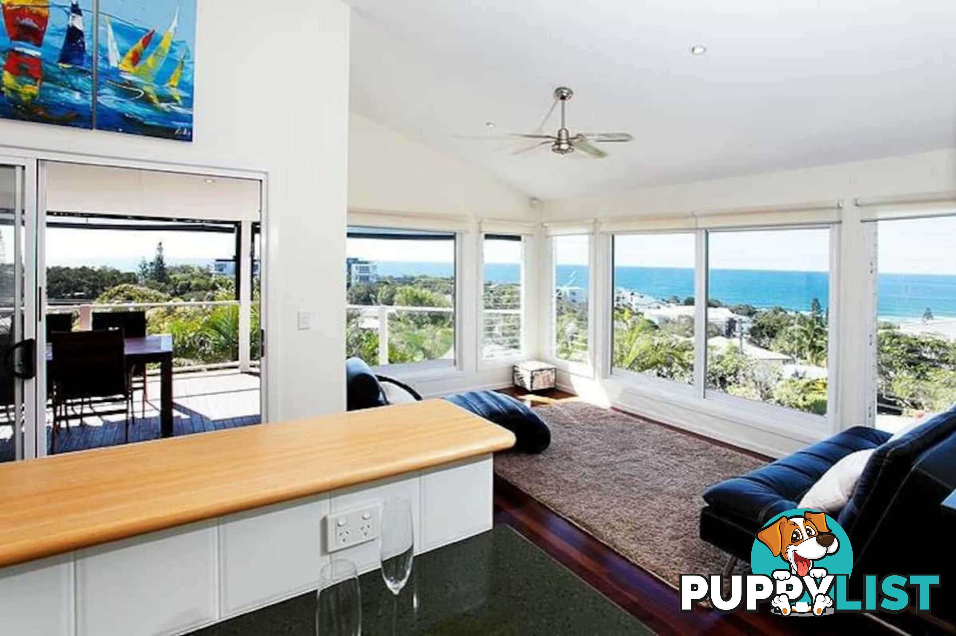 1566 David Low Way COOLUM BEACH QLD 4573