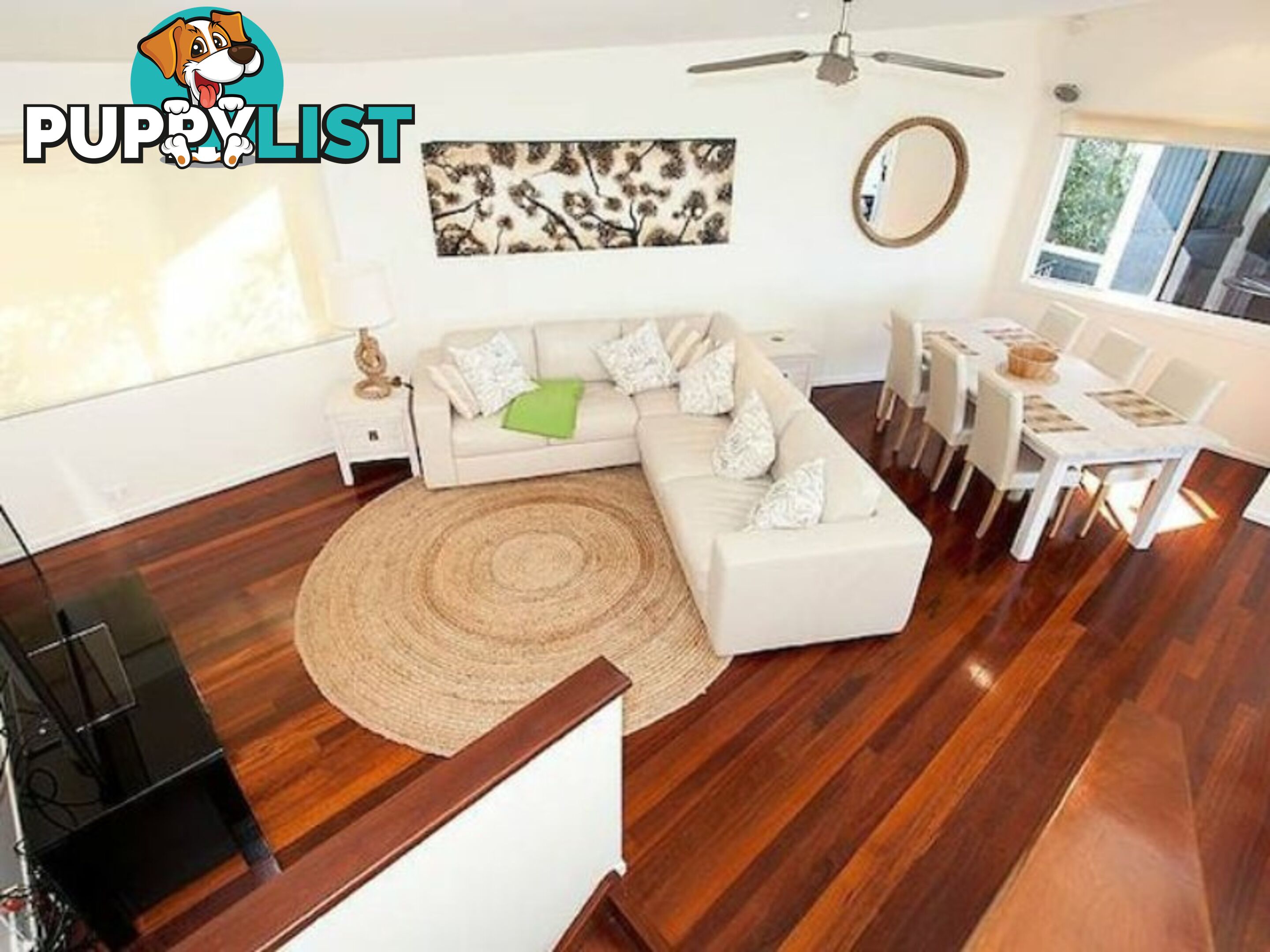 1566 David Low Way COOLUM BEACH QLD 4573