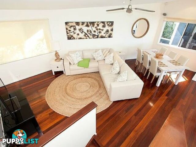 1566 David Low Way COOLUM BEACH QLD 4573