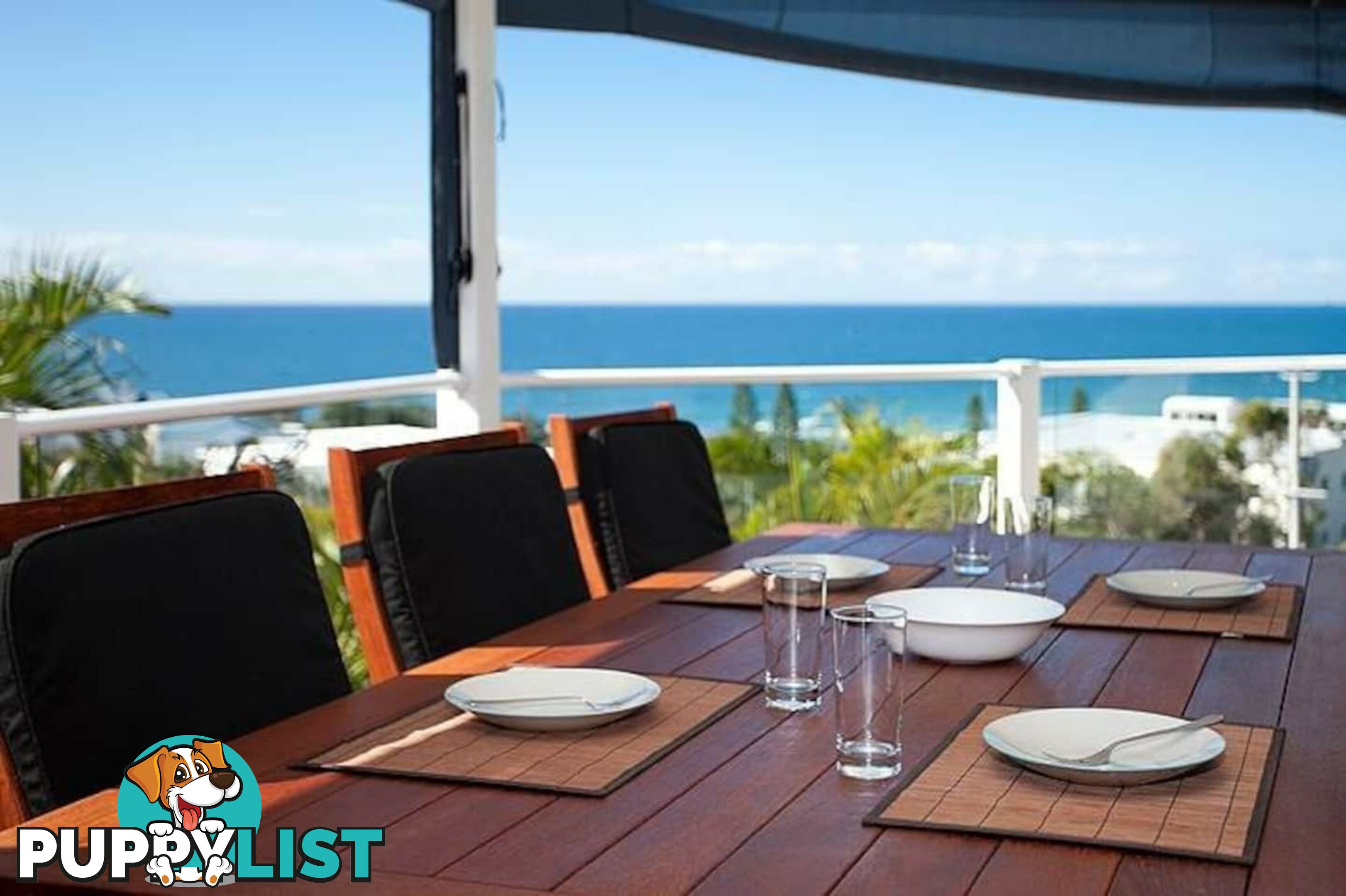 1566 David Low Way COOLUM BEACH QLD 4573