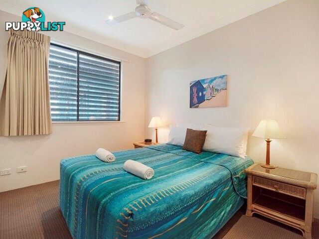 21/7 Beach Road COOLUM BEACH QLD 4573