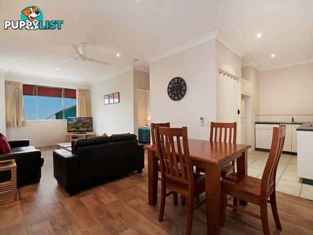 21/7 Beach Road COOLUM BEACH QLD 4573