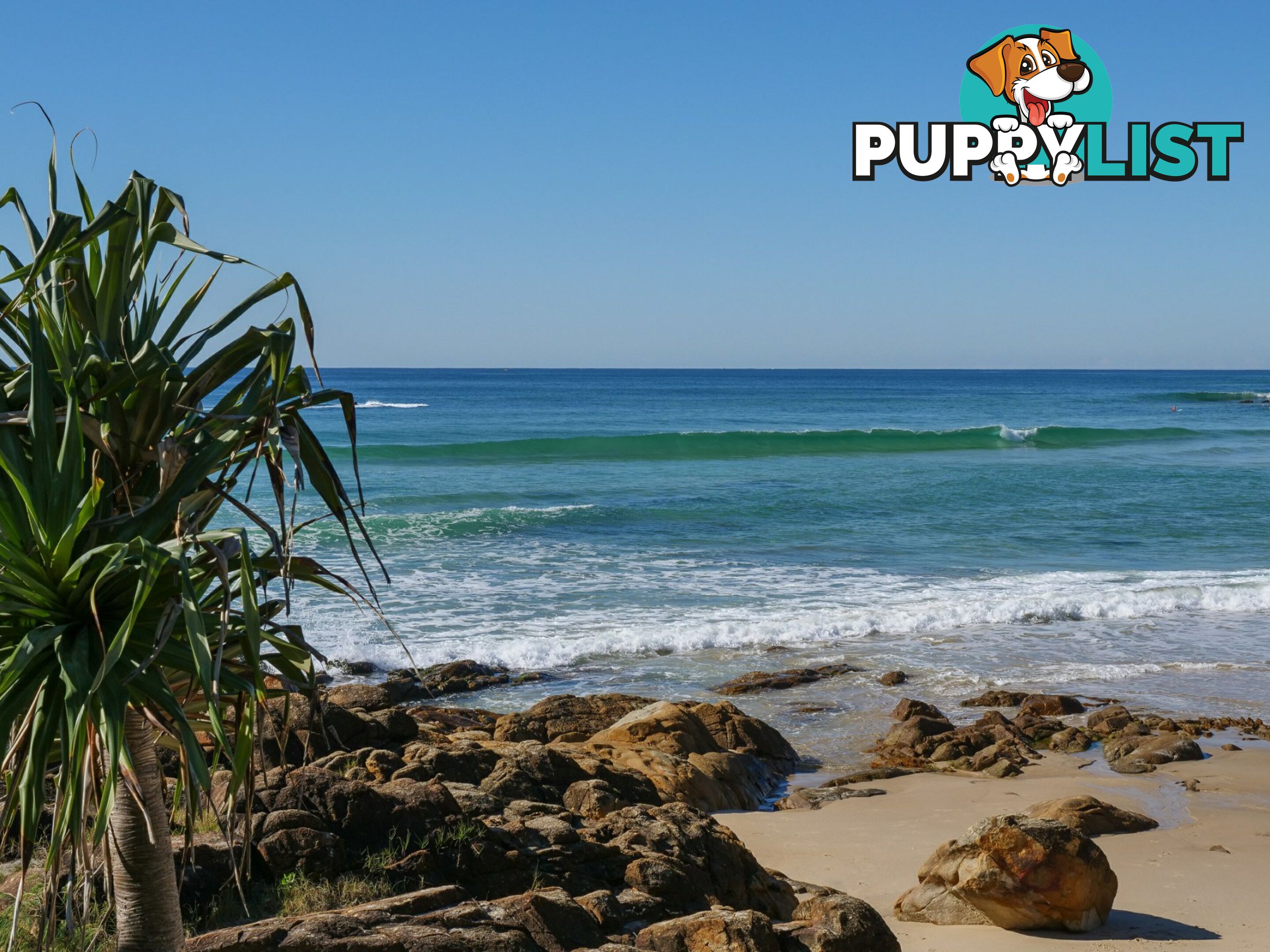 21/7 Beach Road COOLUM BEACH QLD 4573