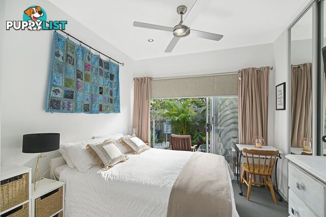 69 Nautica Circuit MOUNT COOLUM QLD 4573