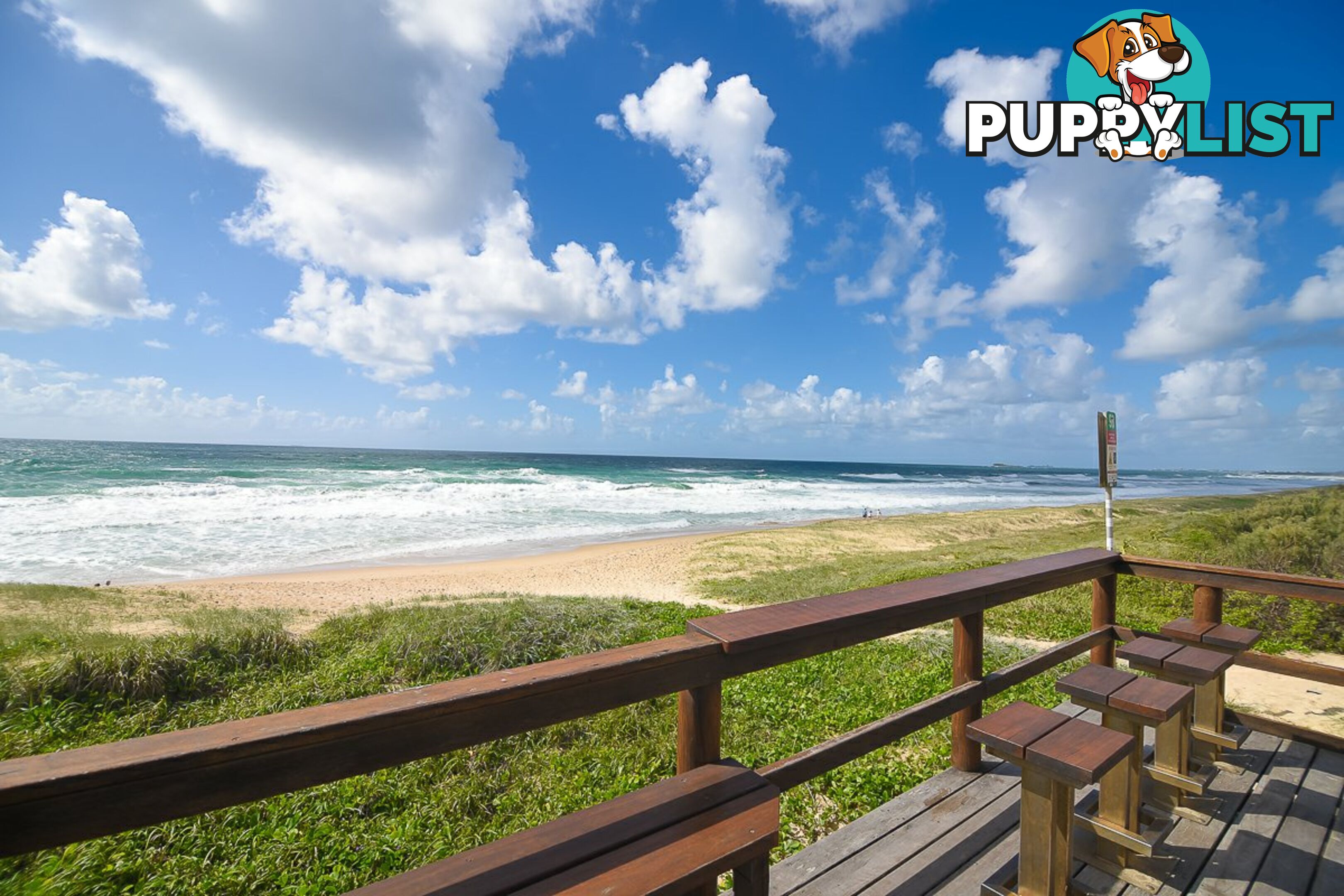 69 Nautica Circuit MOUNT COOLUM QLD 4573