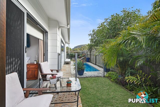 69 Nautica Circuit MOUNT COOLUM QLD 4573