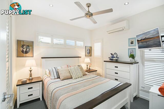 69 Nautica Circuit MOUNT COOLUM QLD 4573