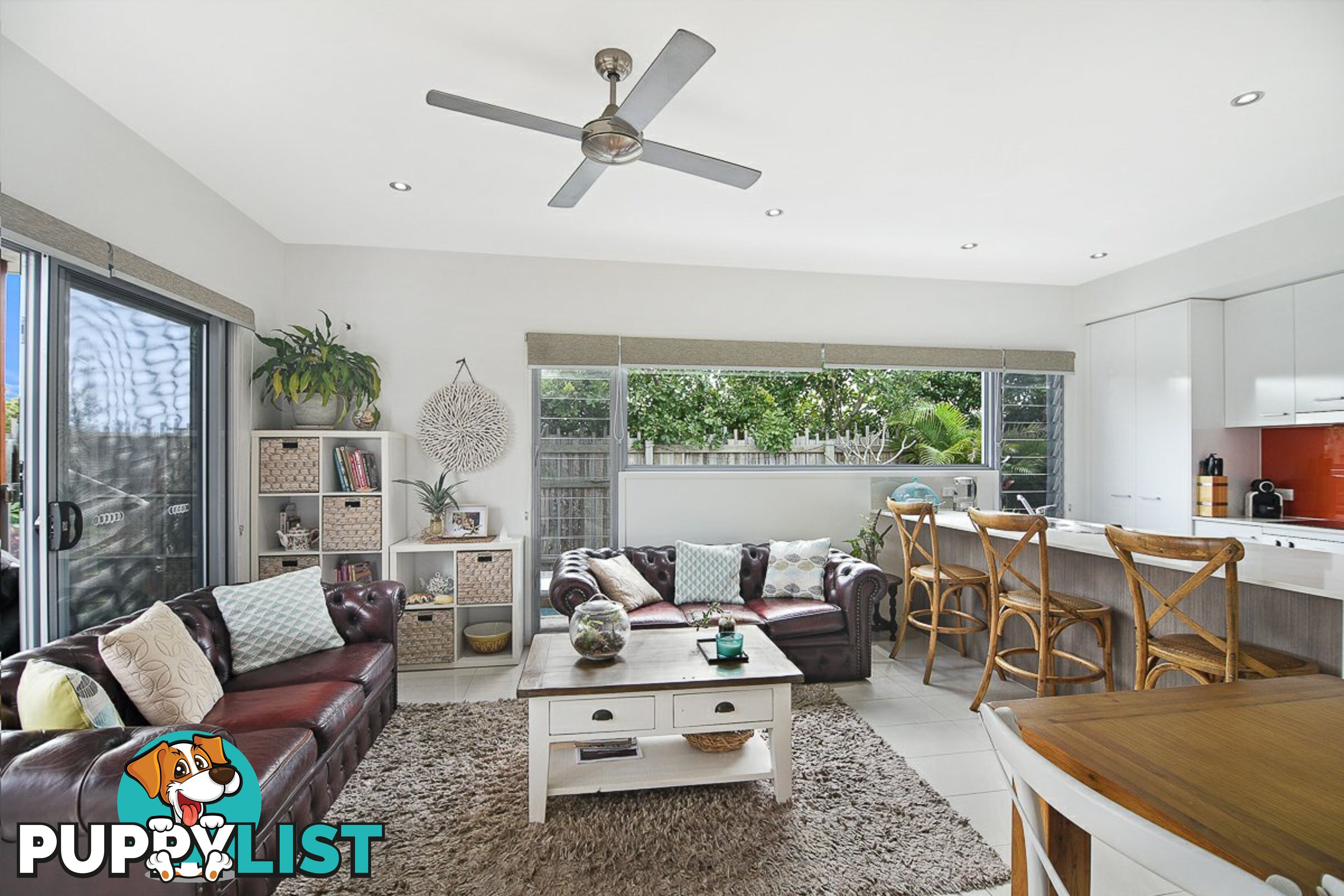 69 Nautica Circuit MOUNT COOLUM QLD 4573