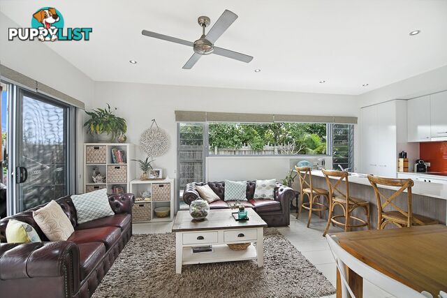 69 Nautica Circuit MOUNT COOLUM QLD 4573