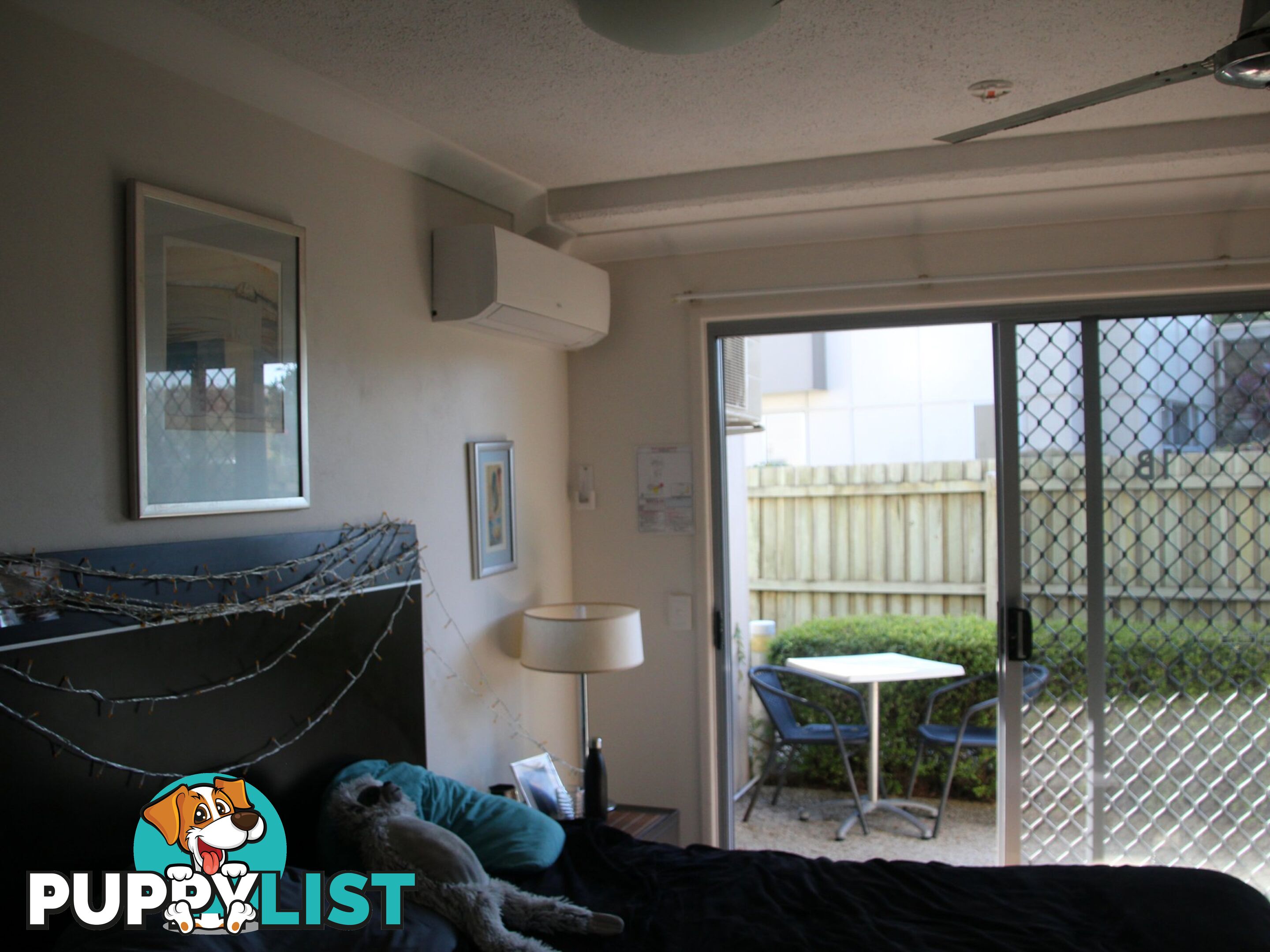 1B Seacove Lane COOLUM BEACH QLD 4573