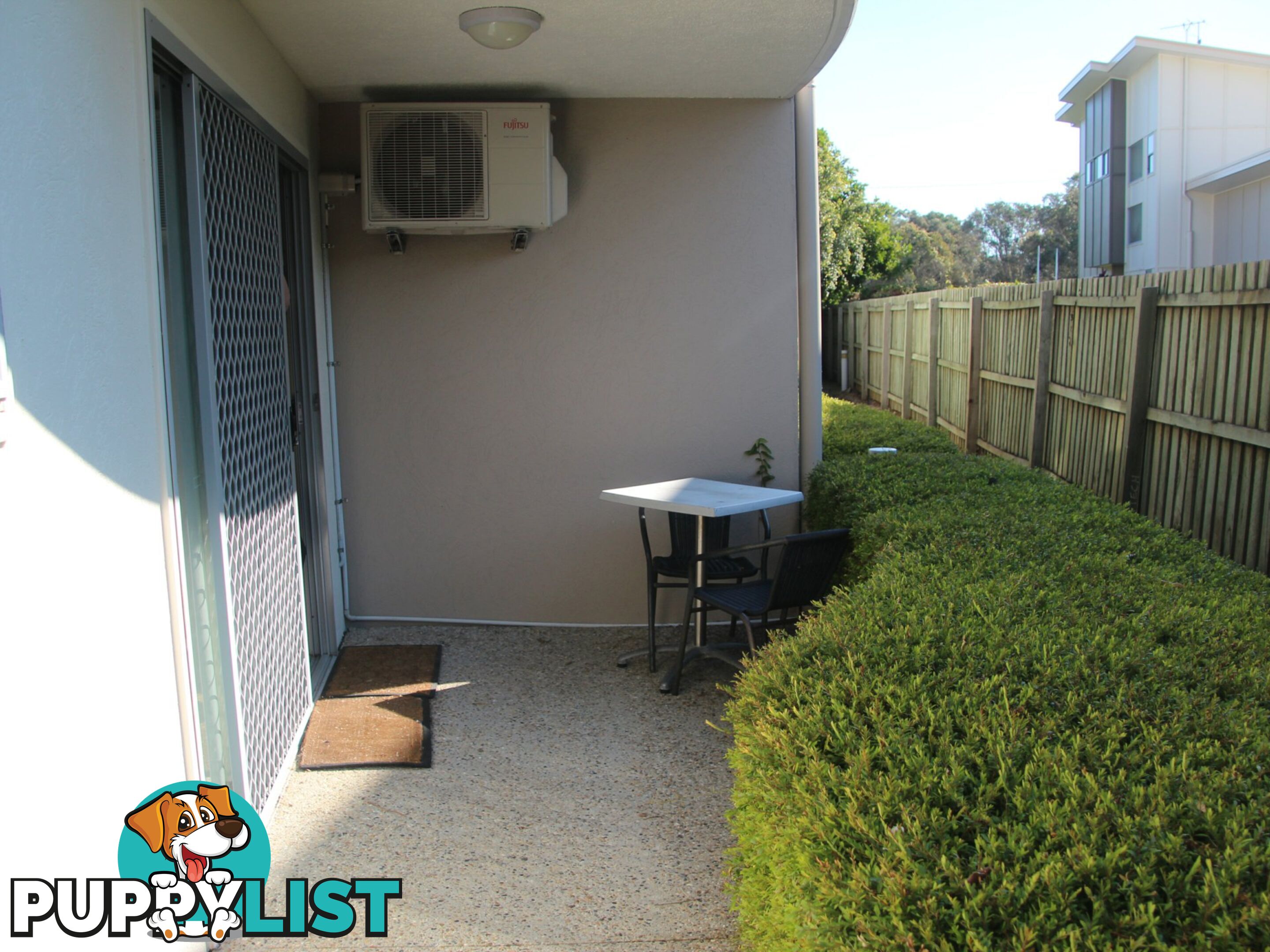 1B Seacove Lane COOLUM BEACH QLD 4573