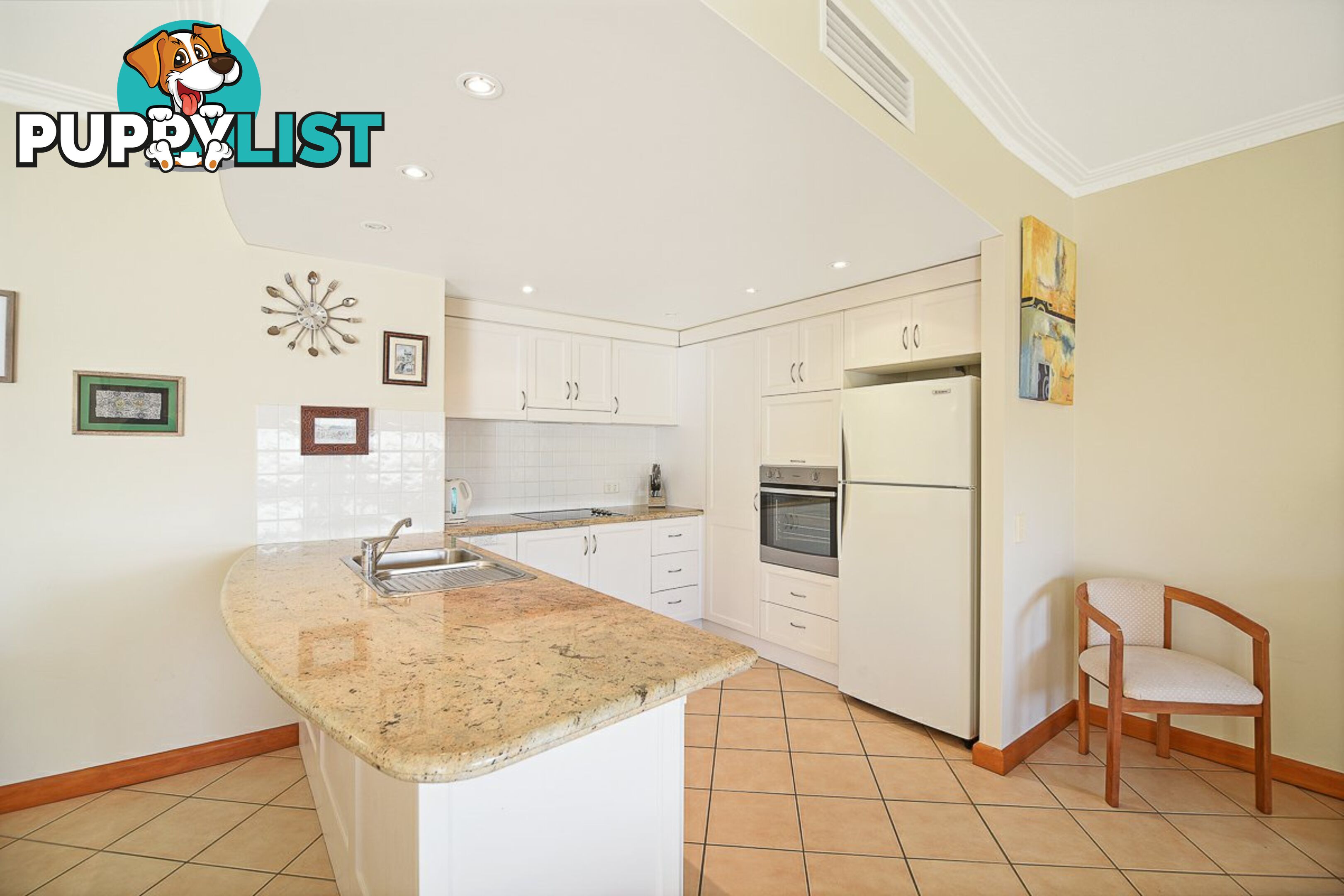 Unit 19/6-8 Perry Street COOLUM BEACH QLD 4573