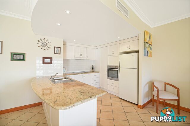 Unit 19/6-8 Perry Street COOLUM BEACH QLD 4573