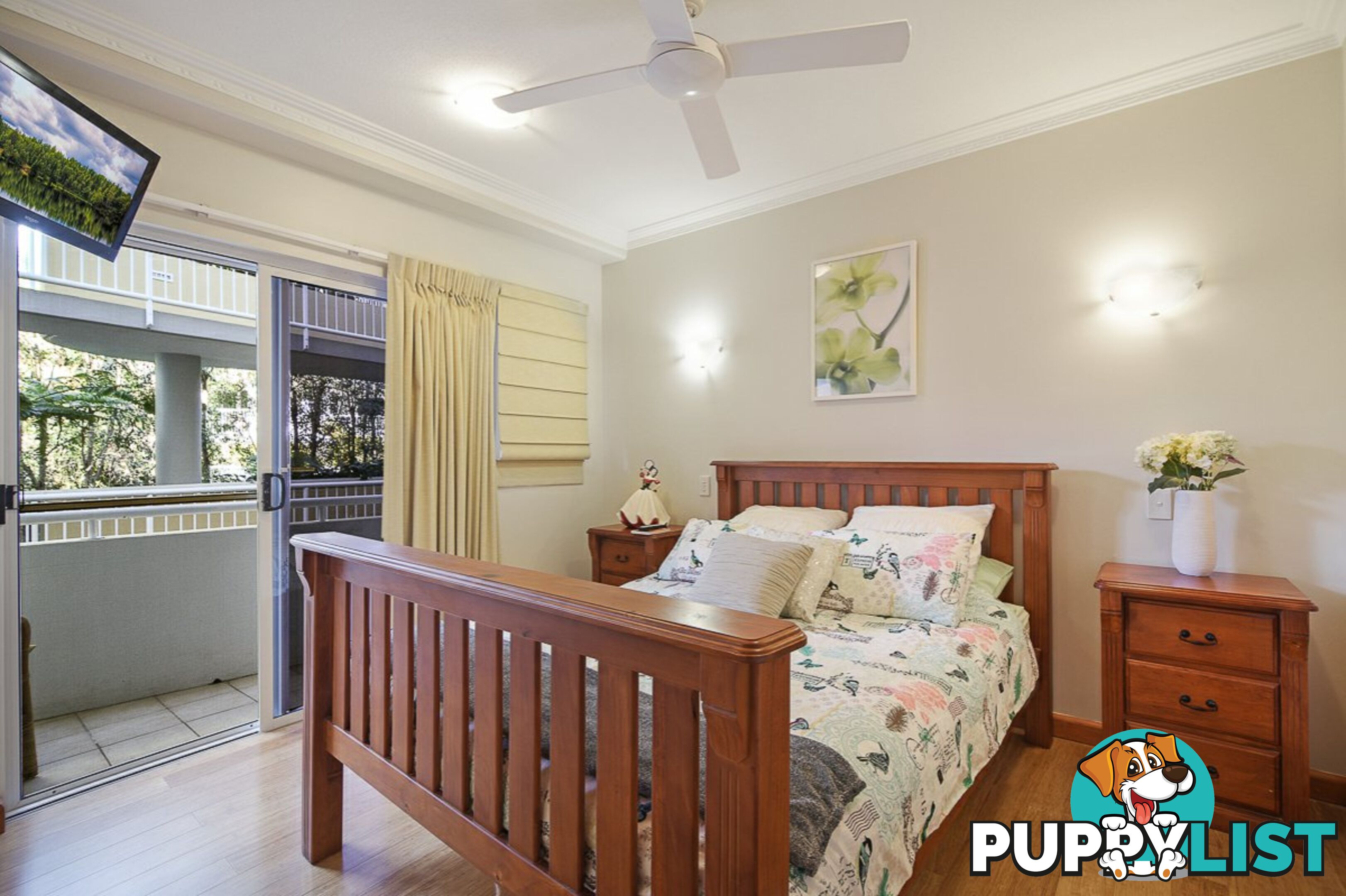 Unit 19/6-8 Perry Street COOLUM BEACH QLD 4573