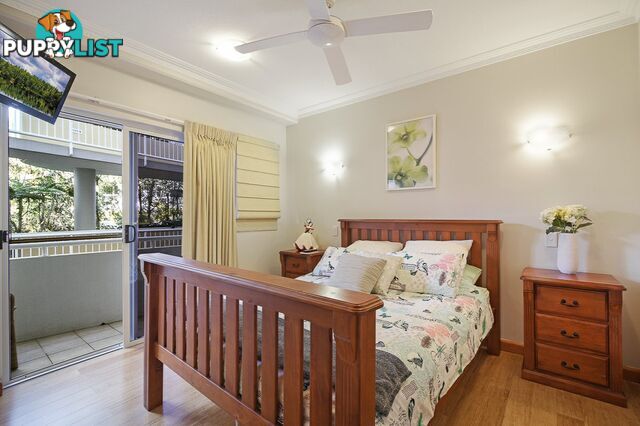 Unit 19/6-8 Perry Street COOLUM BEACH QLD 4573