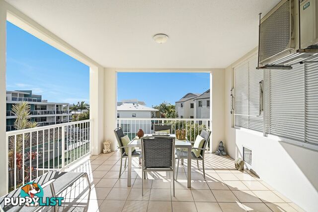 Unit 19/6-8 Perry Street COOLUM BEACH QLD 4573