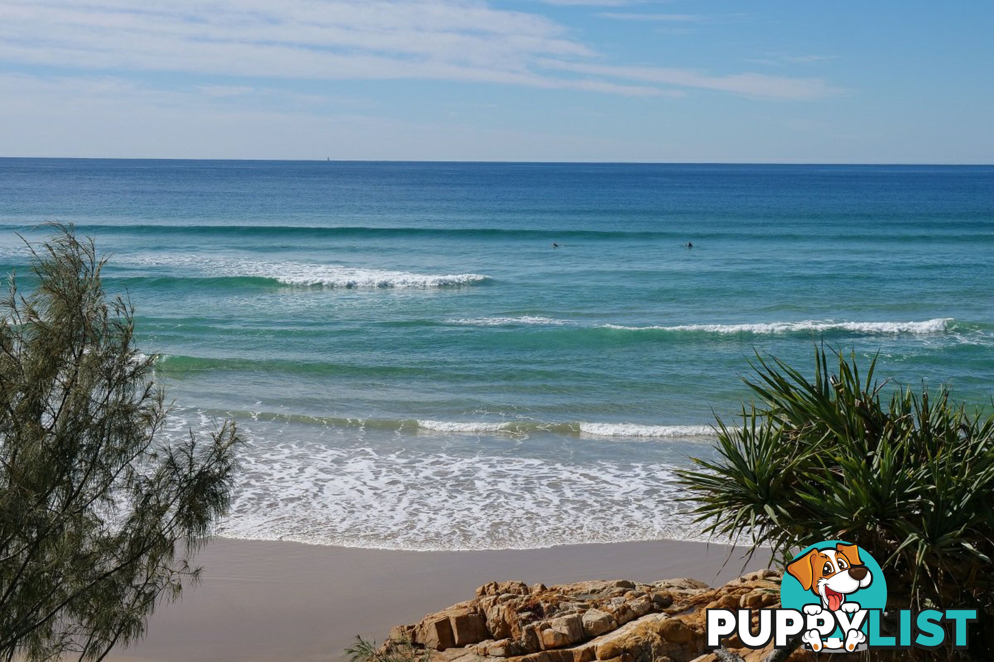 Unit 19/6-8 Perry Street COOLUM BEACH QLD 4573