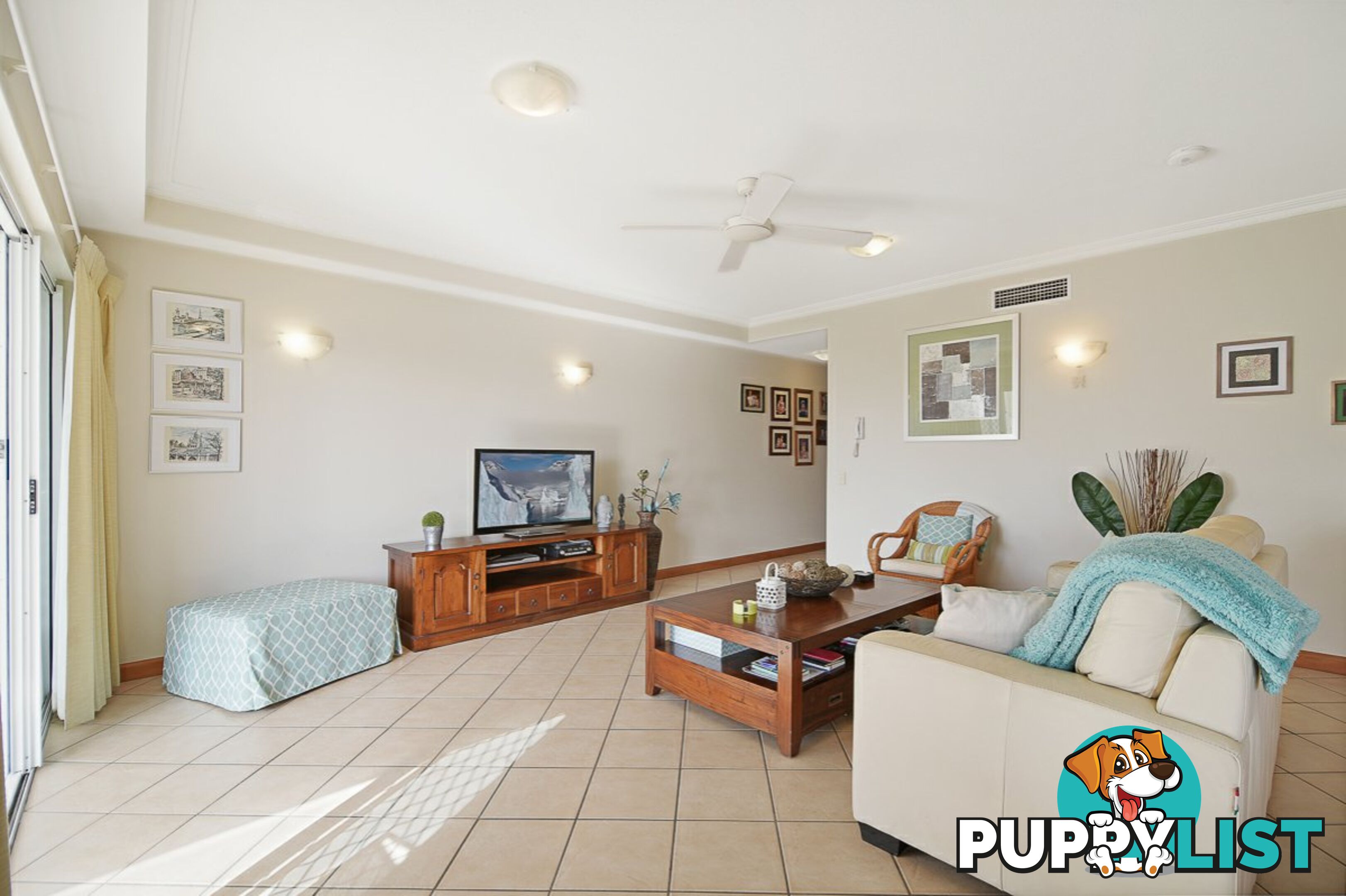 Unit 19/6-8 Perry Street COOLUM BEACH QLD 4573