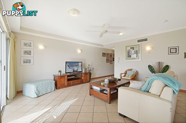 Unit 19/6-8 Perry Street COOLUM BEACH QLD 4573