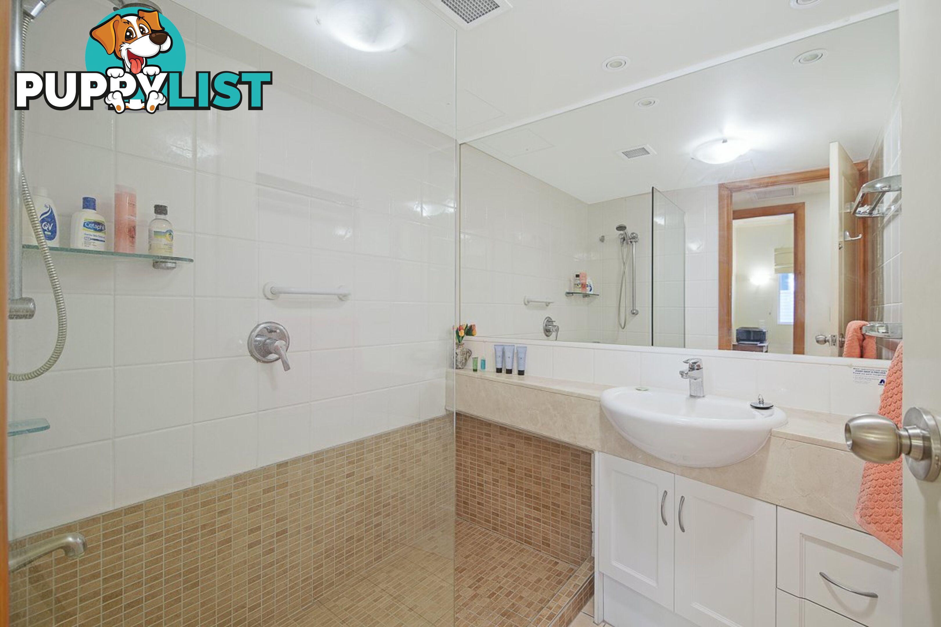 Unit 19/6-8 Perry Street COOLUM BEACH QLD 4573