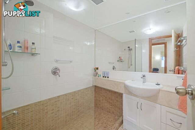 Unit 19/6-8 Perry Street COOLUM BEACH QLD 4573