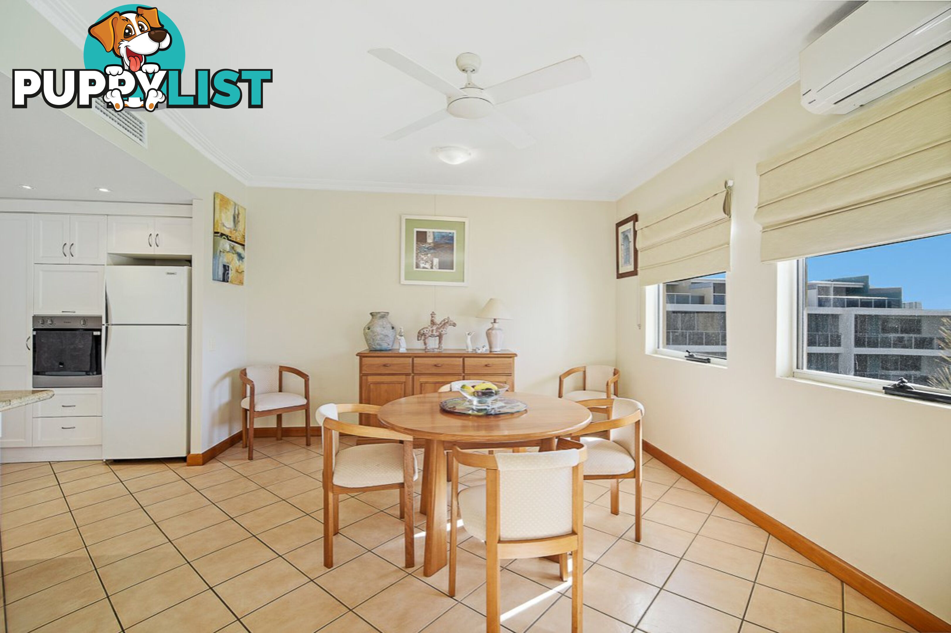 Unit 19/6-8 Perry Street COOLUM BEACH QLD 4573