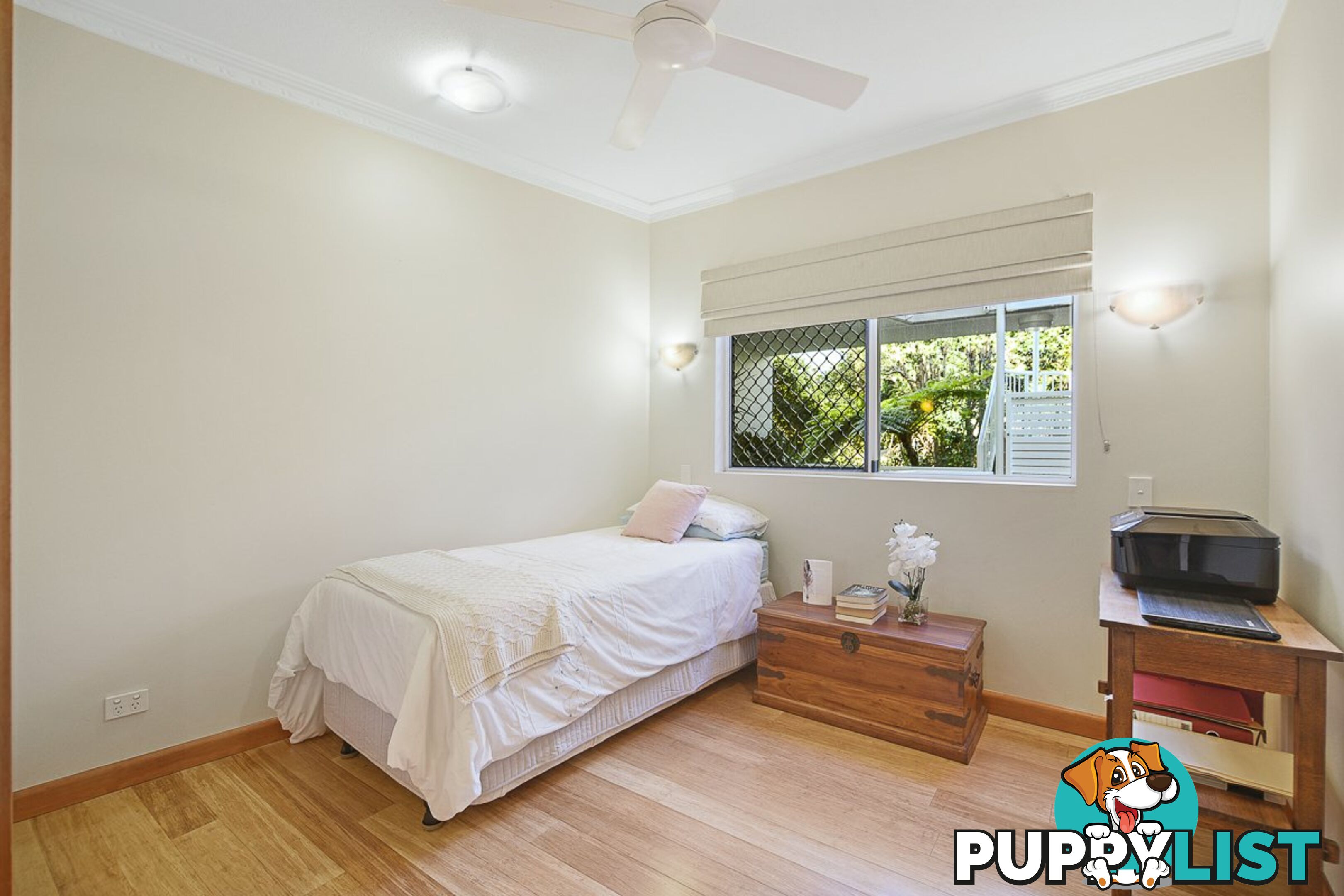 Unit 19/6-8 Perry Street COOLUM BEACH QLD 4573