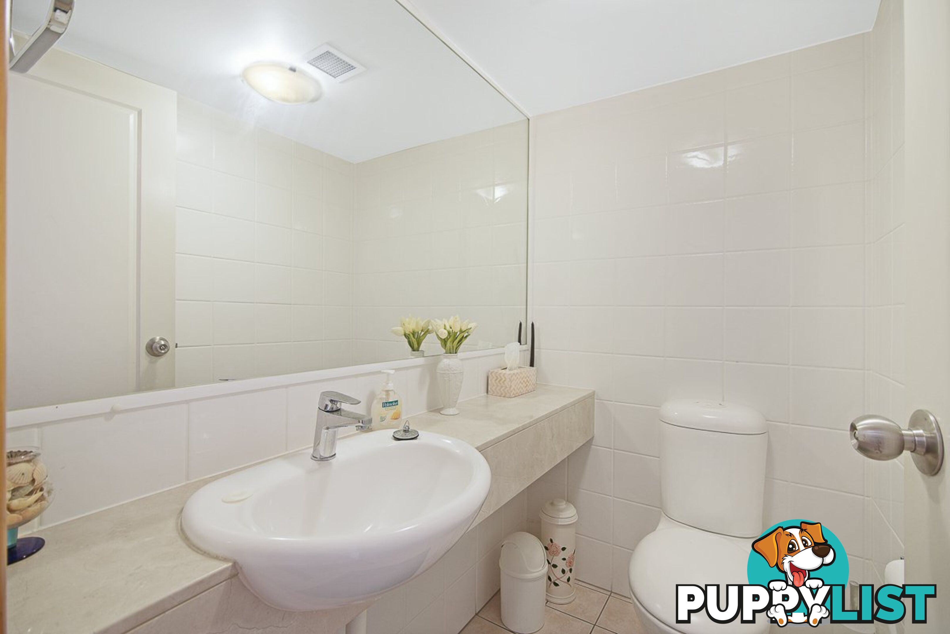 Unit 19/6-8 Perry Street COOLUM BEACH QLD 4573