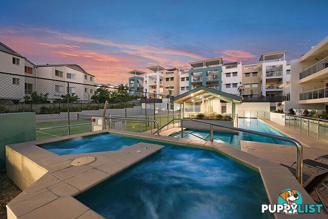 Unit 19/6-8 Perry Street COOLUM BEACH QLD 4573