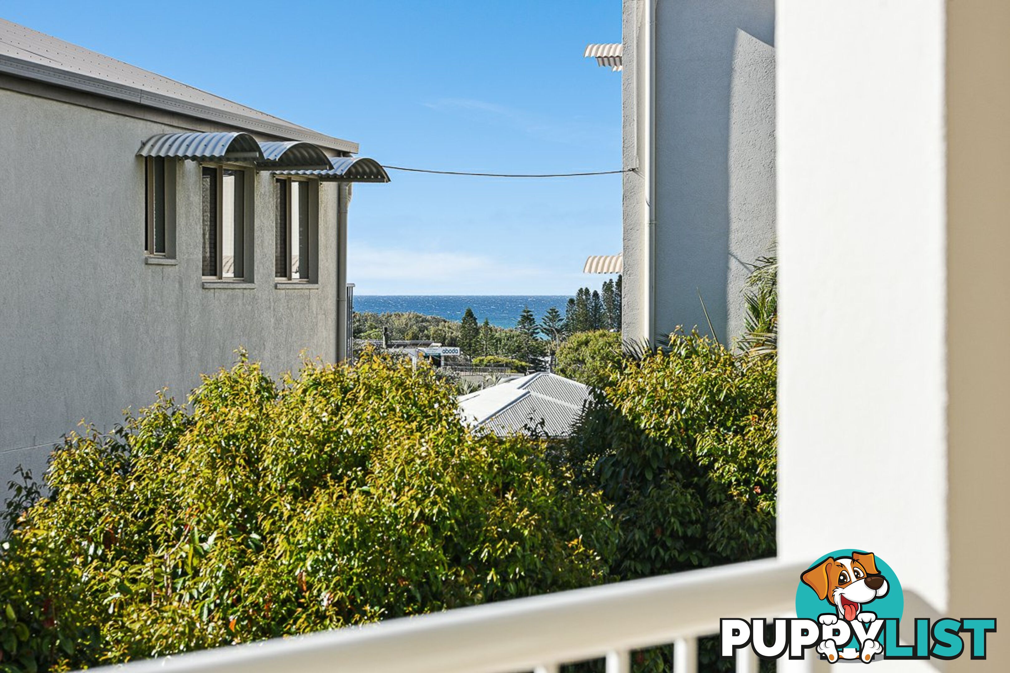 Unit 19/6-8 Perry Street COOLUM BEACH QLD 4573