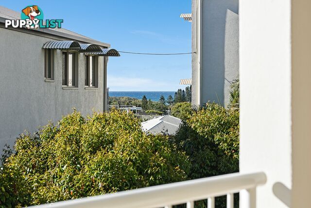 Unit 19/6-8 Perry Street COOLUM BEACH QLD 4573