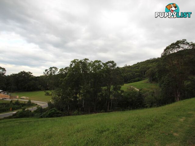 Lot 9 Valdora View VALDORA QLD 4561