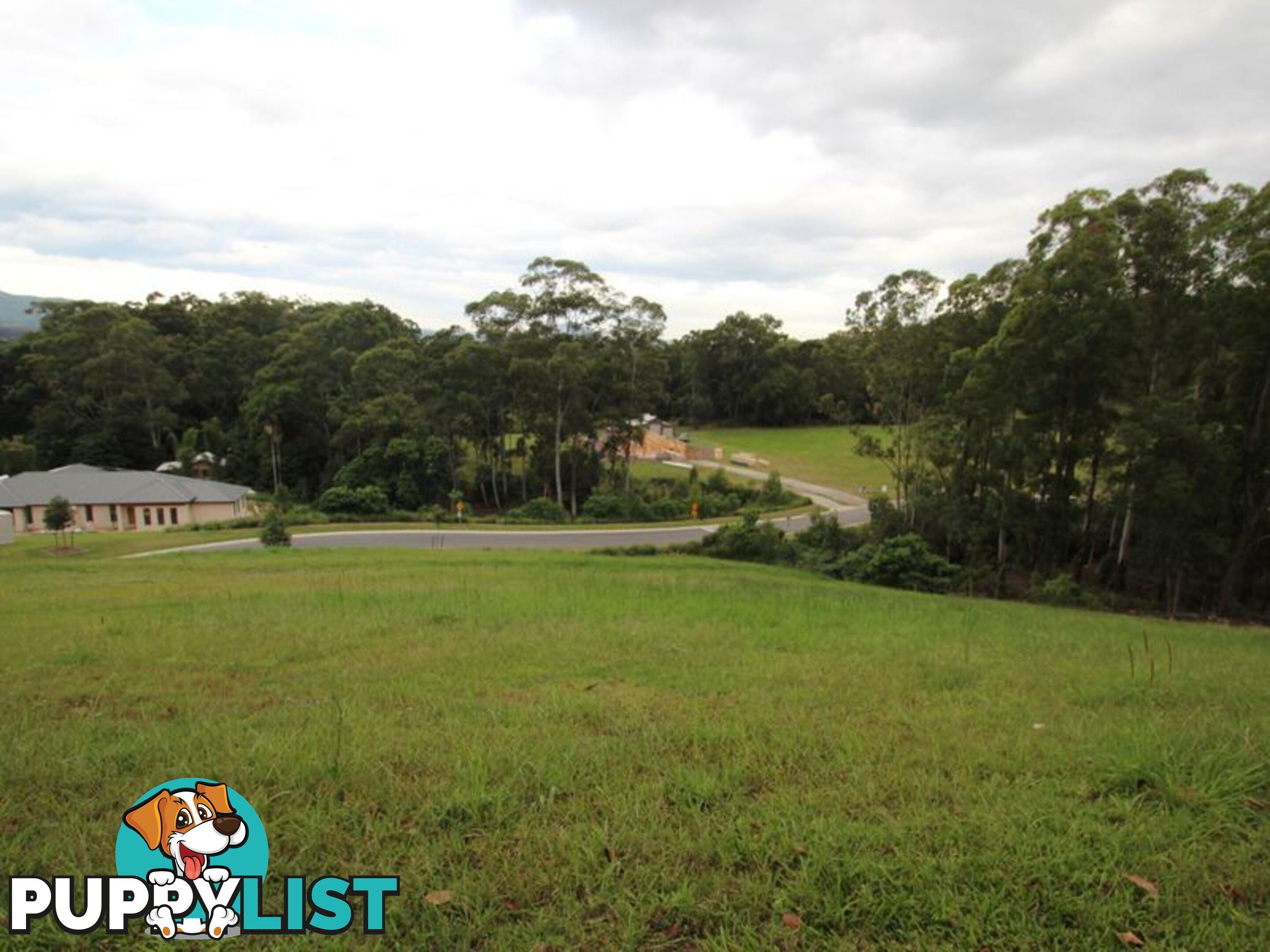 Lot 9 Valdora View VALDORA QLD 4561