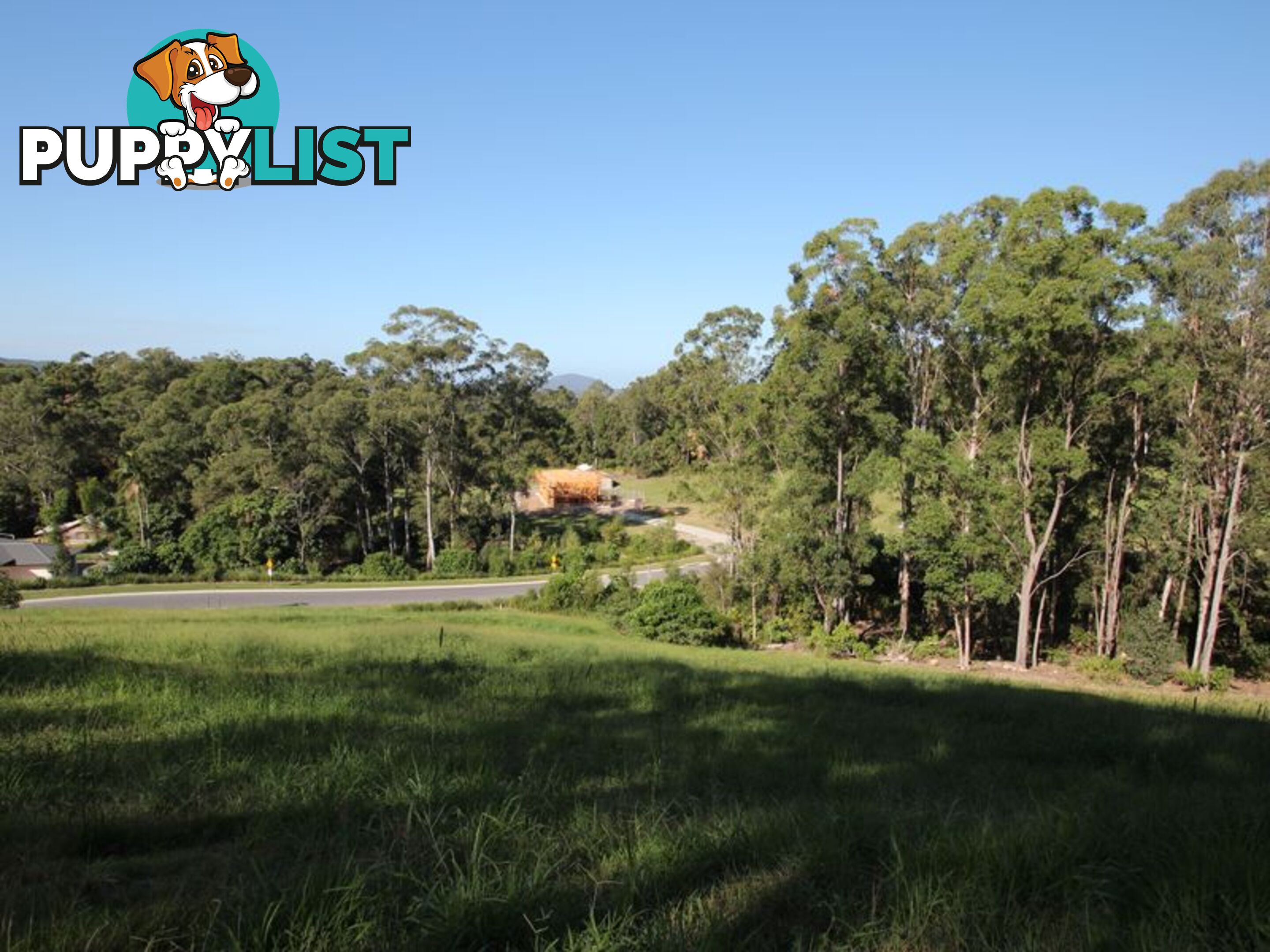 Lot 9 Valdora View VALDORA QLD 4561