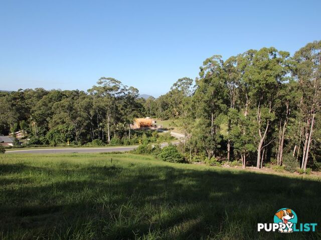 Lot 9 Valdora View VALDORA QLD 4561