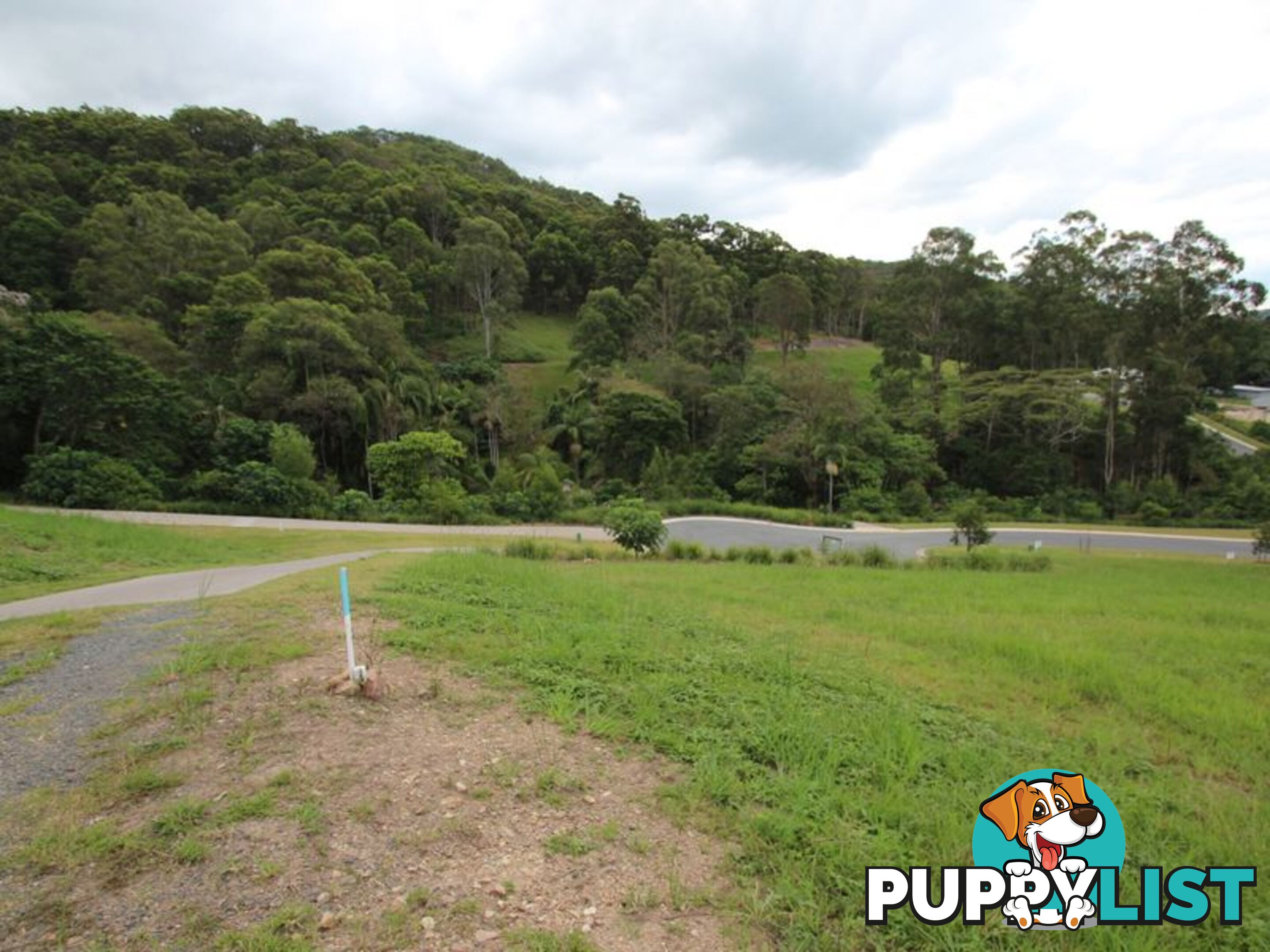 Lot 9 Valdora View VALDORA QLD 4561