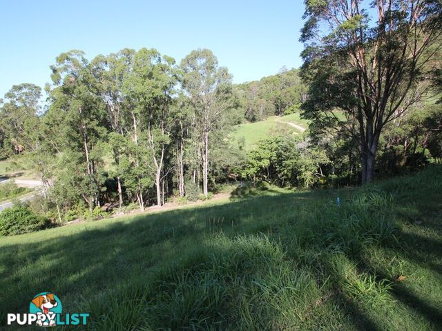 Lot 9 Valdora View VALDORA QLD 4561