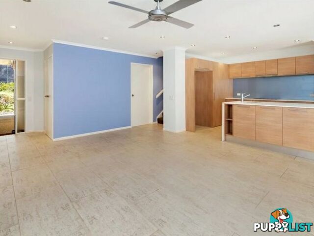 43/1 Poinsettia Court MOOLOOLABA QLD 4557