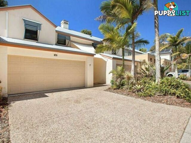 43/1 Poinsettia Court MOOLOOLABA QLD 4557