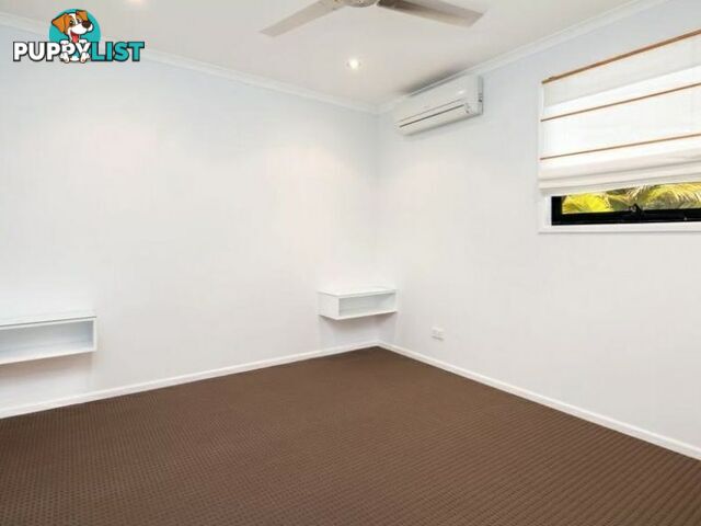 43/1 Poinsettia Court MOOLOOLABA QLD 4557