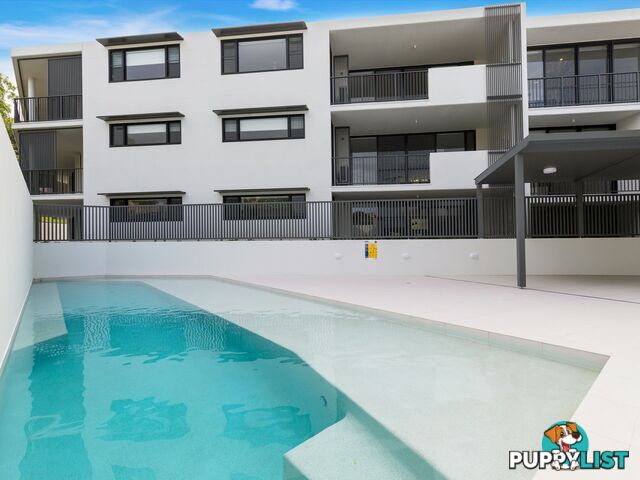 18/1 Barra Crescent COOLUM BEACH QLD 4573