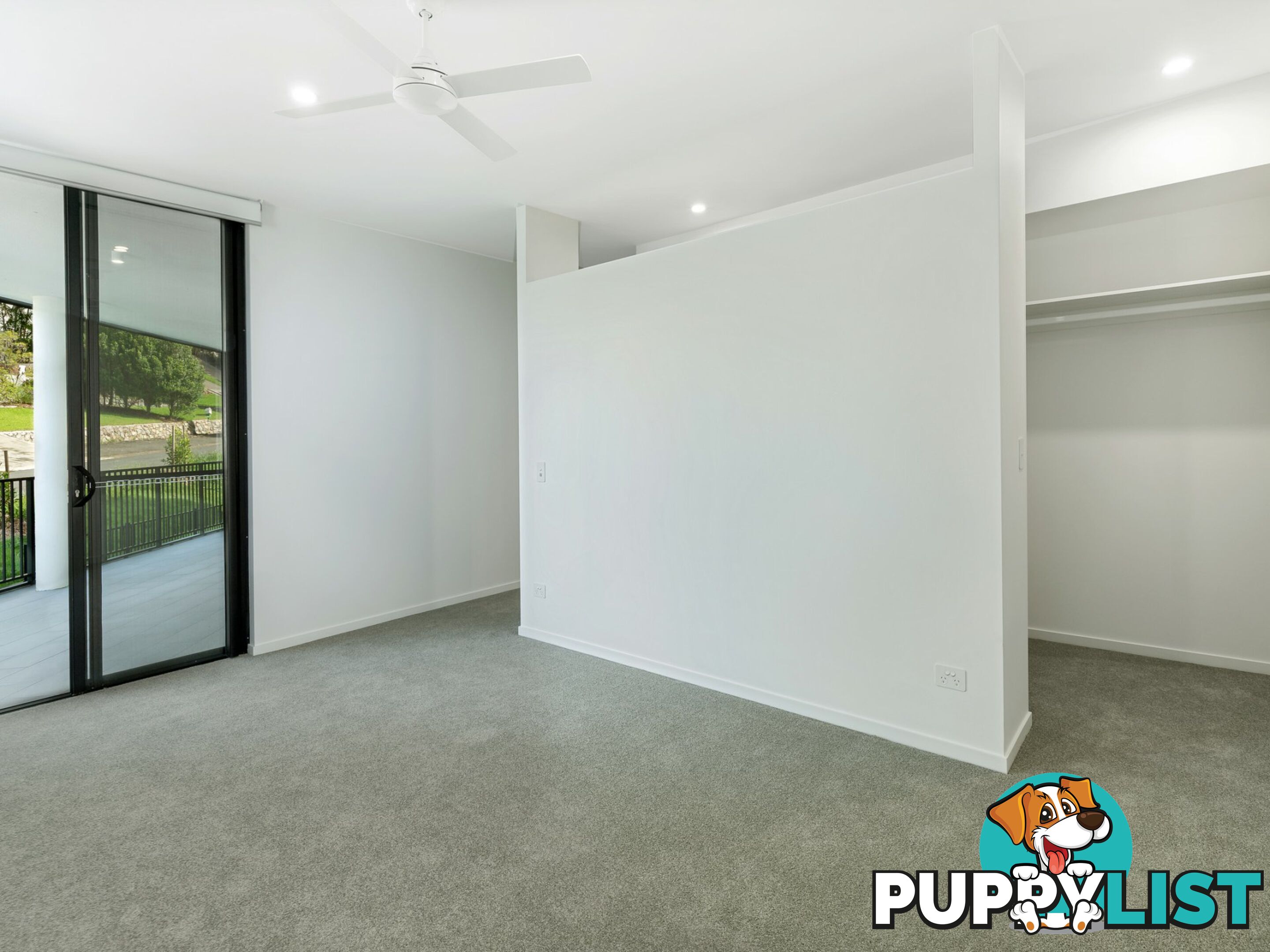 18/1 Barra Crescent COOLUM BEACH QLD 4573