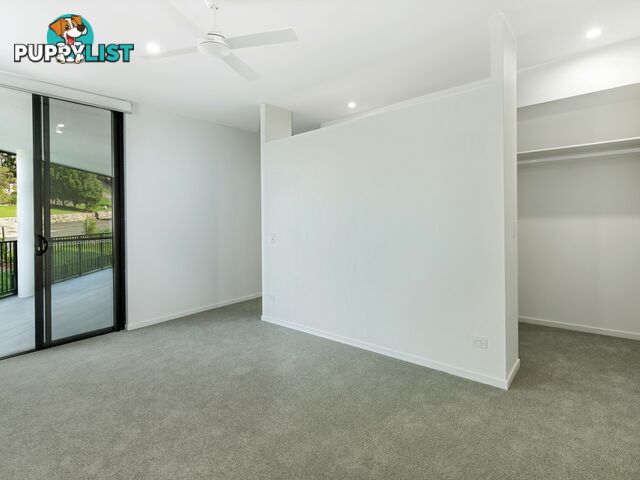 18/1 Barra Crescent COOLUM BEACH QLD 4573