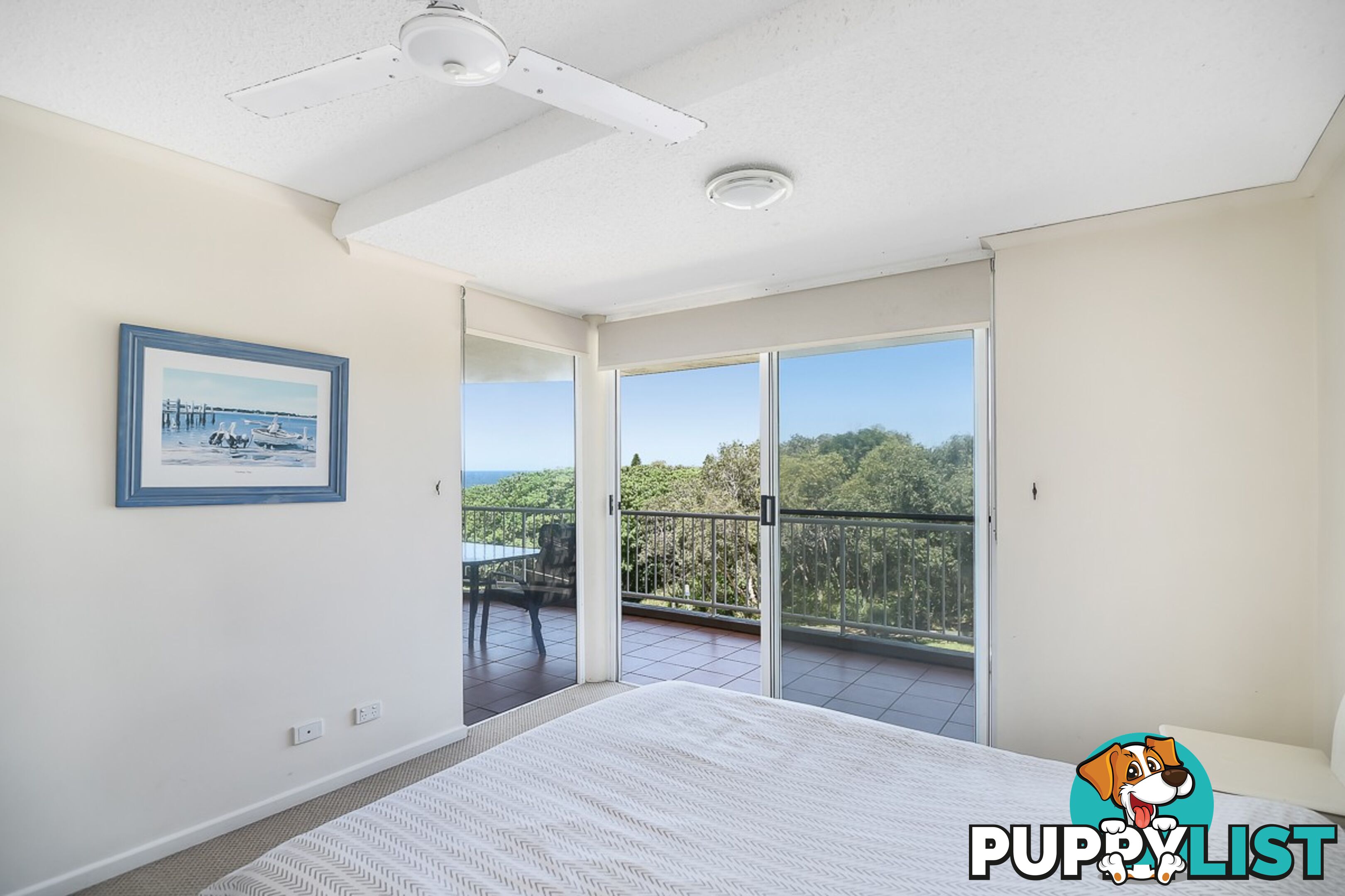 5/1-3 Andrew Street POINT ARKWRIGHT QLD 4573