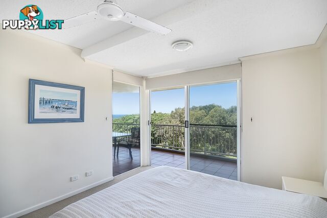 5/1-3 Andrew Street POINT ARKWRIGHT QLD 4573