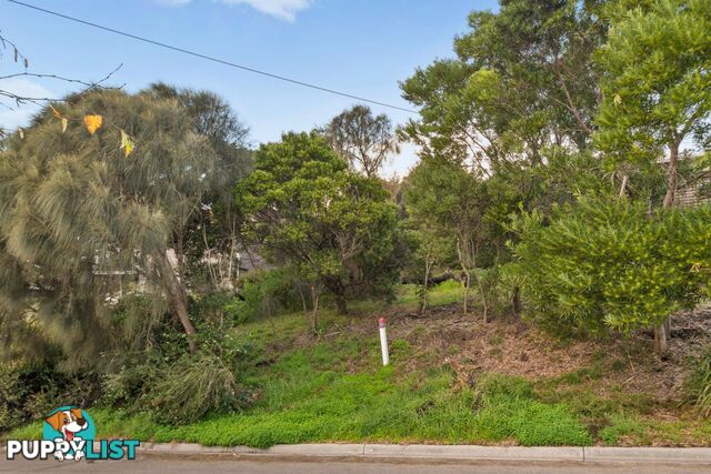 57 St Andrews Avenue ROSEBUD VIC 3939