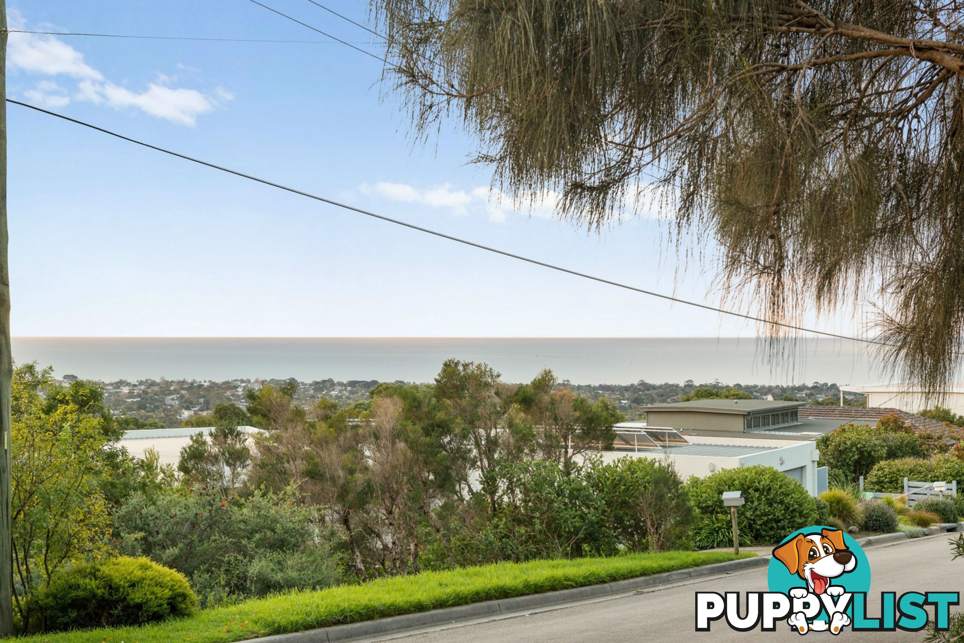 57 St Andrews Avenue ROSEBUD VIC 3939