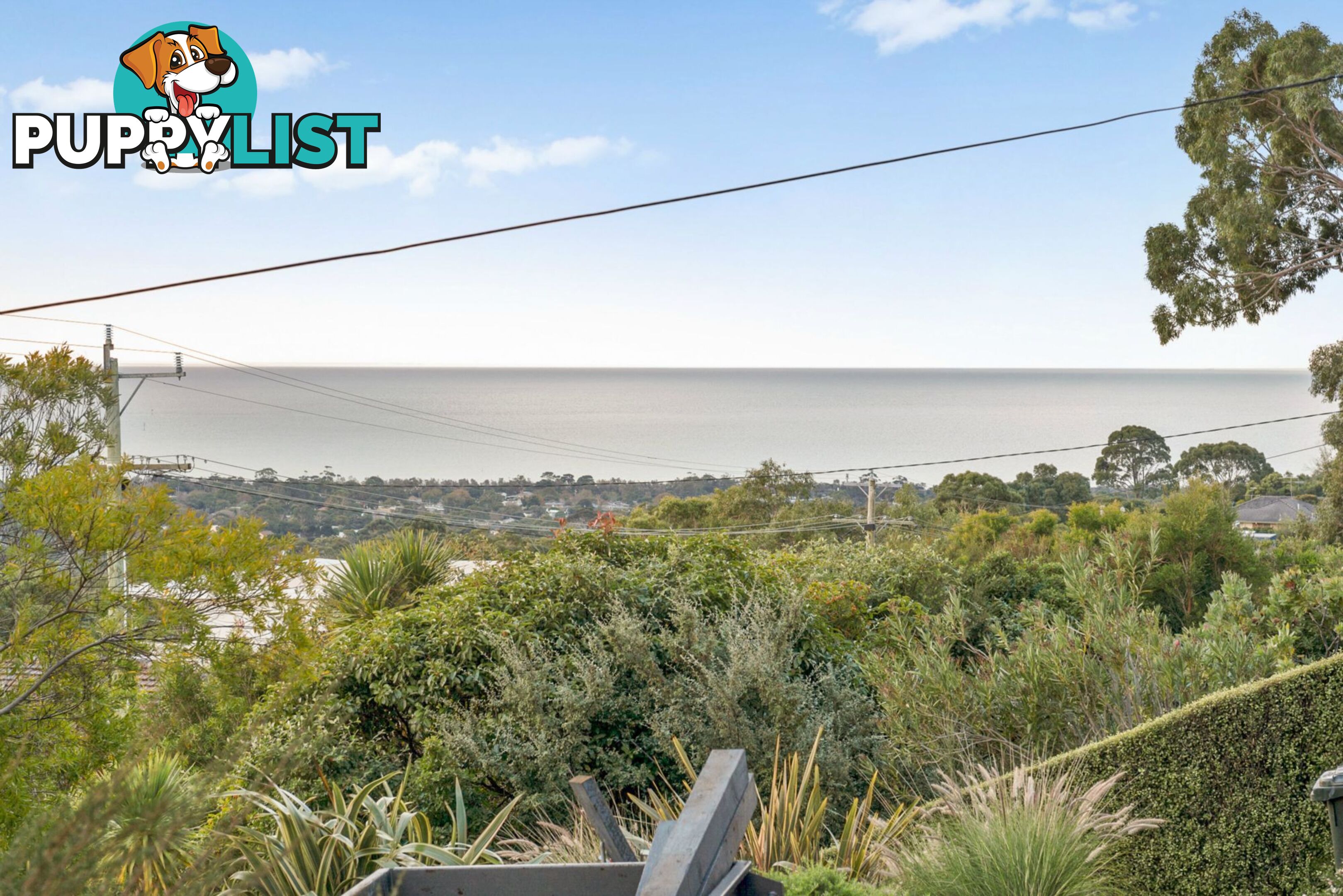 57 St Andrews Avenue ROSEBUD VIC 3939