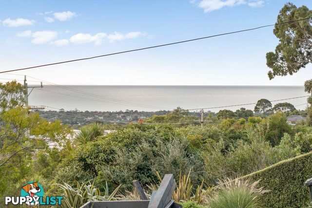 57 St Andrews Avenue ROSEBUD VIC 3939