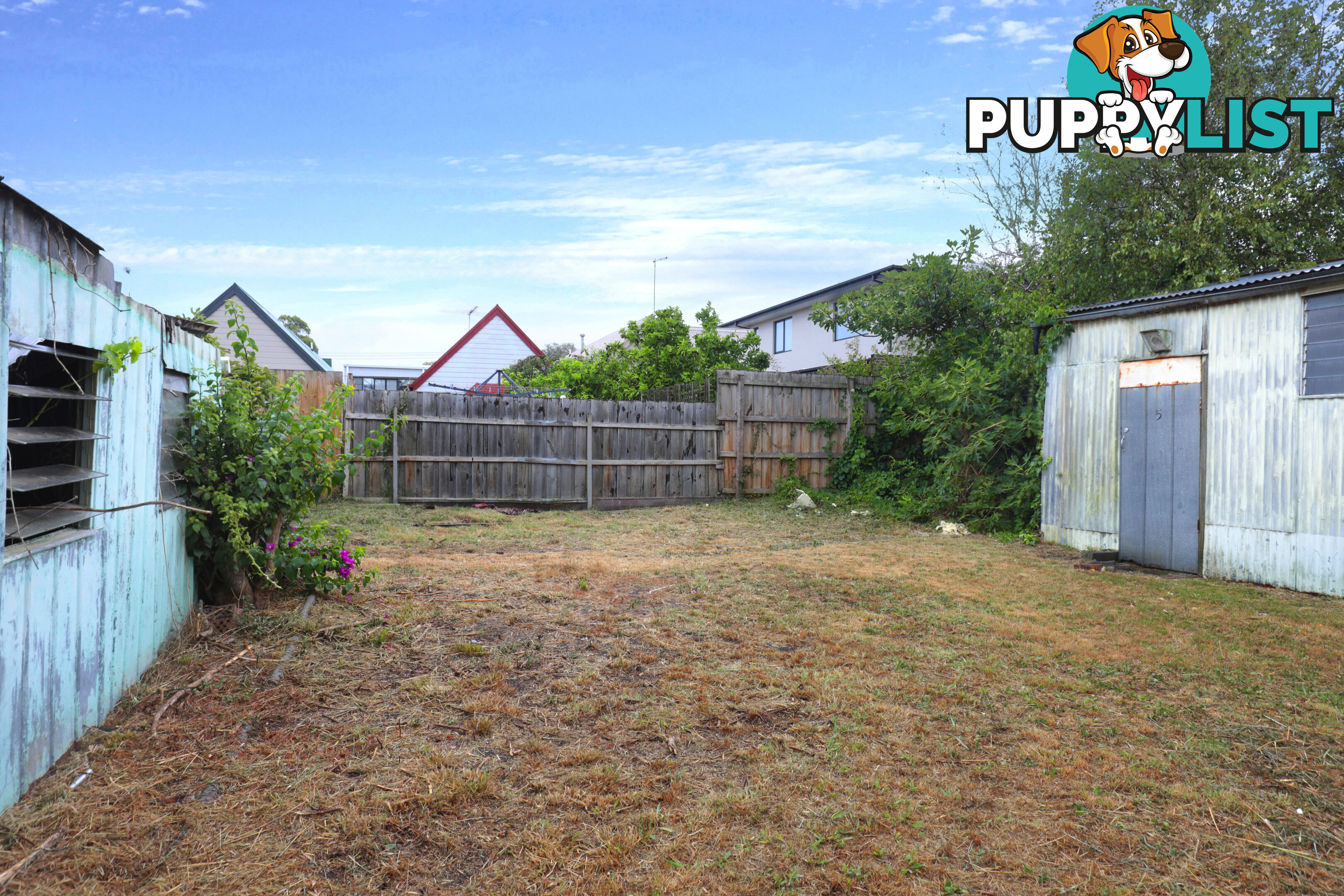 21 Simmonds St Hughesdale VIC 3166